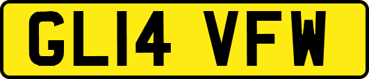 GL14VFW