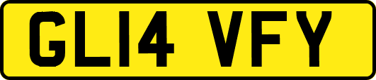 GL14VFY