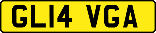 GL14VGA