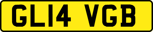 GL14VGB