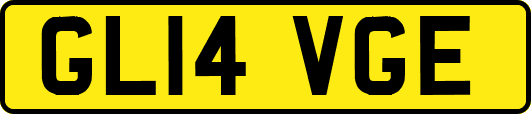 GL14VGE