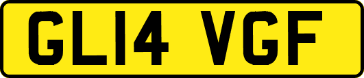 GL14VGF