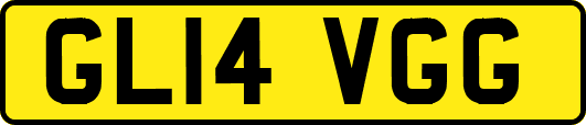 GL14VGG