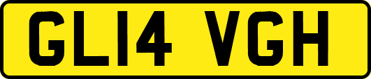 GL14VGH