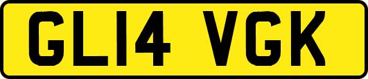 GL14VGK