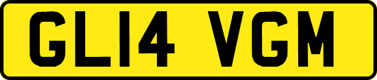 GL14VGM