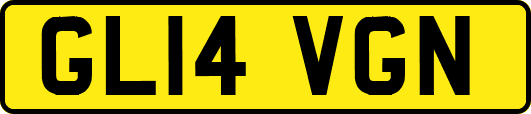 GL14VGN