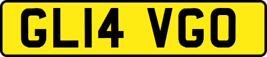 GL14VGO