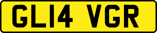 GL14VGR