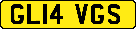 GL14VGS