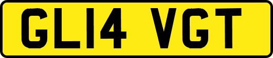 GL14VGT