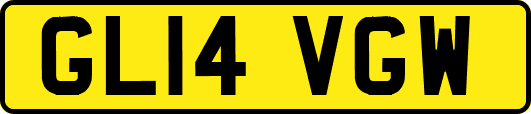 GL14VGW