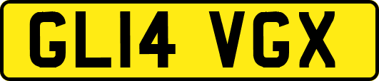 GL14VGX