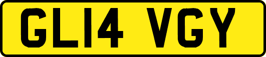 GL14VGY