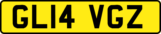 GL14VGZ