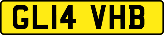GL14VHB