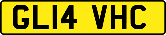 GL14VHC