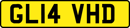 GL14VHD