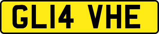 GL14VHE