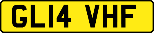 GL14VHF