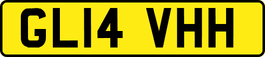 GL14VHH