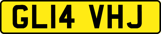 GL14VHJ
