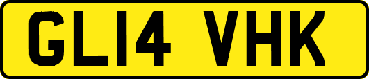GL14VHK