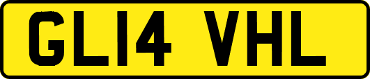 GL14VHL
