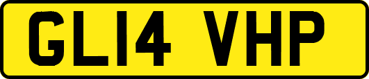 GL14VHP