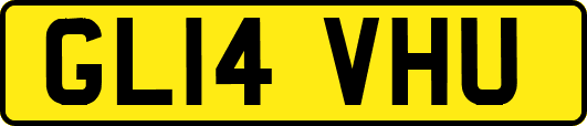 GL14VHU