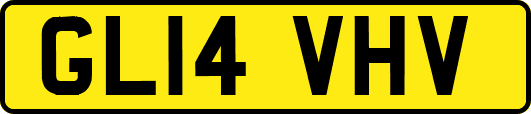 GL14VHV