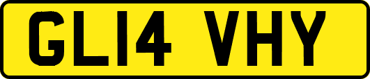 GL14VHY