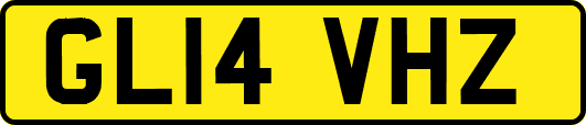 GL14VHZ