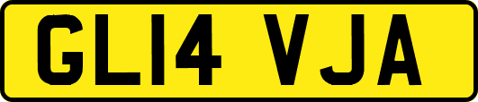 GL14VJA