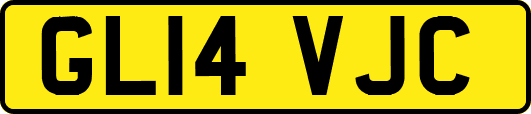 GL14VJC