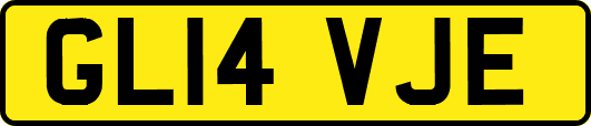 GL14VJE