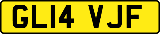 GL14VJF