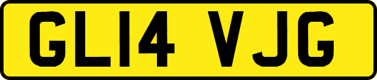 GL14VJG