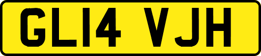 GL14VJH