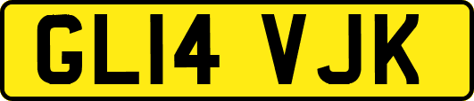 GL14VJK
