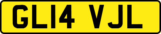 GL14VJL