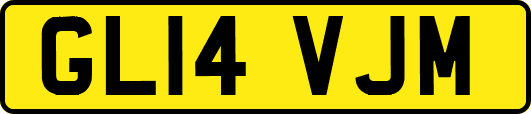 GL14VJM