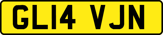 GL14VJN