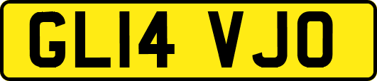 GL14VJO