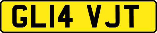 GL14VJT