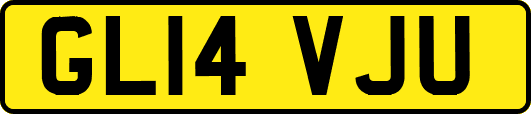 GL14VJU