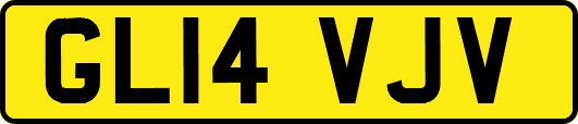 GL14VJV