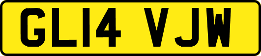 GL14VJW