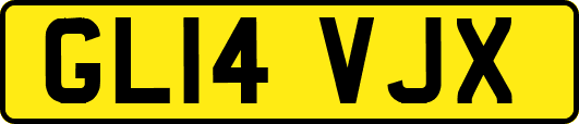 GL14VJX