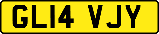 GL14VJY